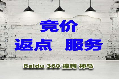 抖音广告投放成功秘诀：案例告诉你如何操作！